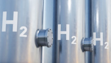 Boris Johnson last year announced an ambition for the UK to host 5GW of low-carbon hydrogen generation capacity by 2030